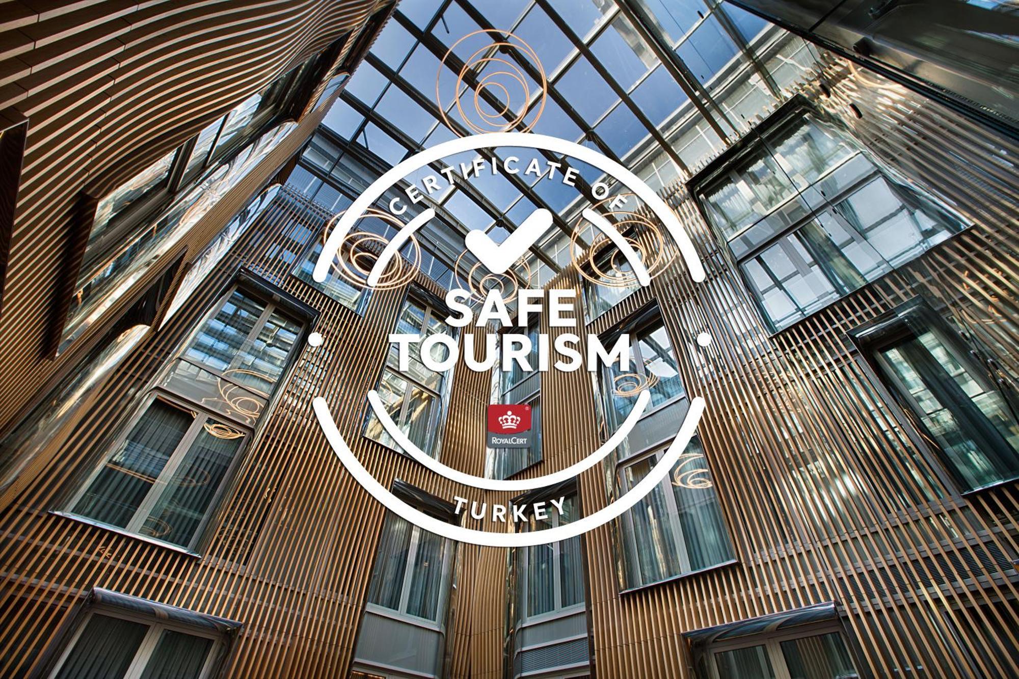 Fer Hotel — Photos 2